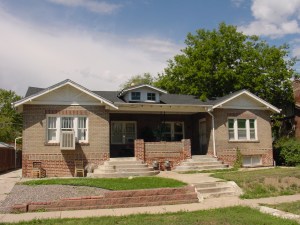 Denver Duplex SOLD near Sloan’s Lake Calibrate Real Estate Blog