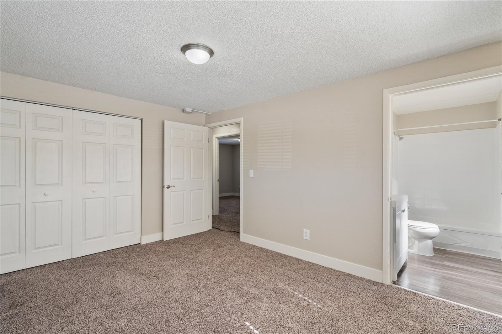 Sold 8625 Alta Vista Dr. (Arvada Ranch) Kyle Malnati Blog