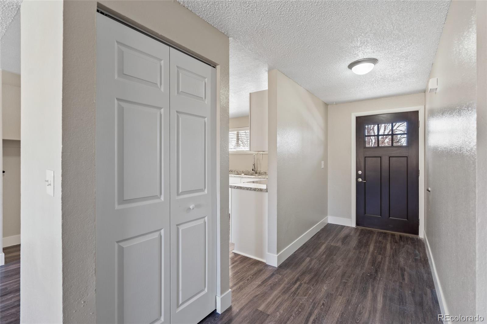 Sold 8625 Alta Vista Dr. (Arvada Ranch) Kyle Malnati Blog