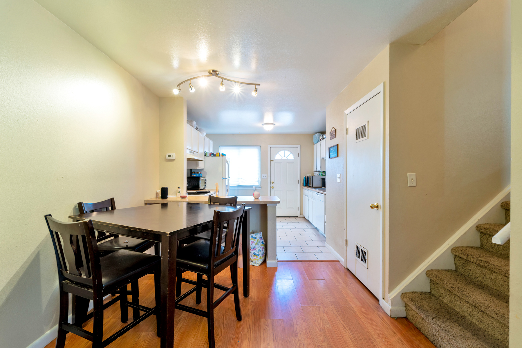 Sold 8317 Fox Street (North Denver Quadplex) Kyle Malnati Blog