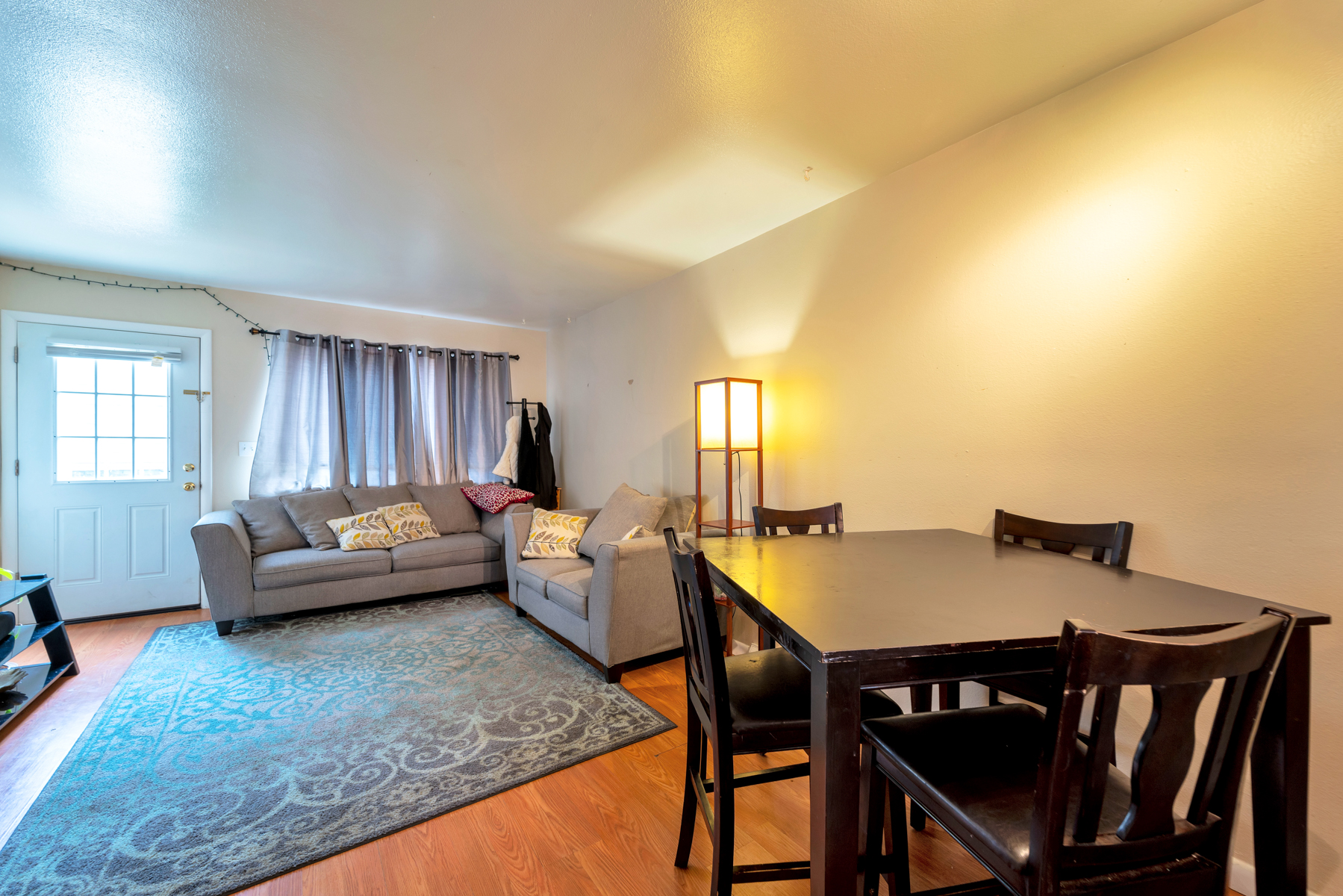 Sold 8317 Fox Street (North Denver Quadplex) Kyle Malnati Blog