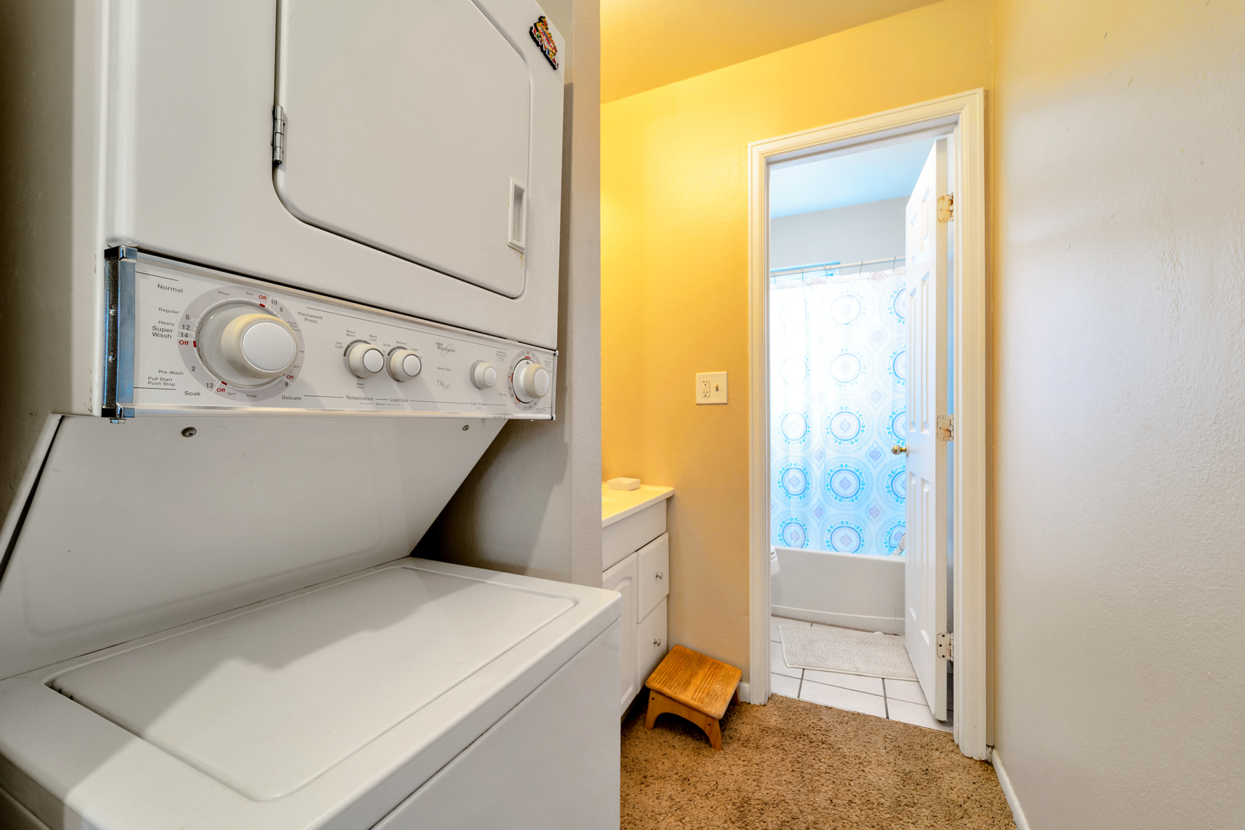 Sold 8317 Fox Street (North Denver Quadplex) Kyle Malnati Blog