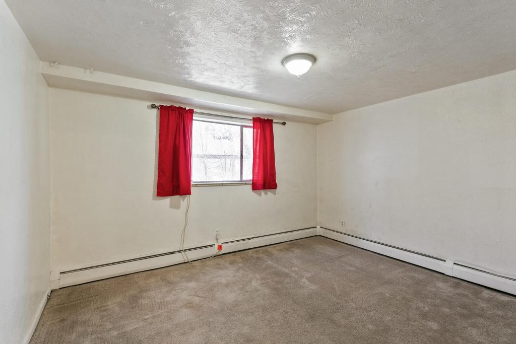 Sold The Reed Apartments 16791697 Reed St. (Lakewood 40Unit